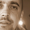 mariopoz32