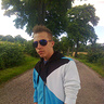 Jarek0001010