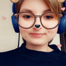 Edytka1222