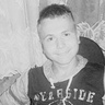 SexiBoys123
