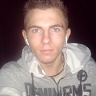 Raafcio94