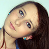 xxoxnatallaxxox