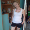 paulina12041992