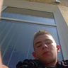 broneekk5968