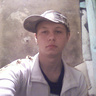 karolj196