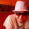 MateuszNe26