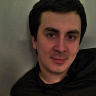tomaszzakwinu55