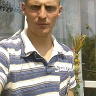 Kamil7134