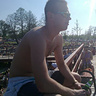 Adasek91