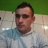 Maeusz1992