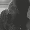 Amarezza