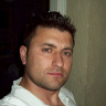 slodkiMisiu30