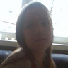 AniaSmialkowska