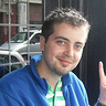 shane89