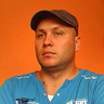 pawel30wa