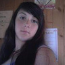 Justyna80
