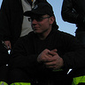 rafa12121991r