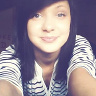 raawrrx