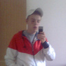 xXxKretoWprxXx
