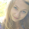 blondyneczzkaq