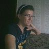 kasiarybnik