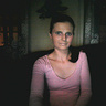 lilianka1987