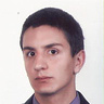 kondradxd