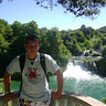 piter9905
