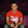 Areczek1986