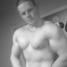 tony407