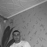 Matis0902