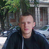 kafarbgw