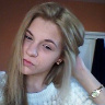 ankooxd
