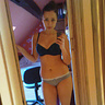 xXxMisiax69Xx