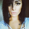 neverlosehope94