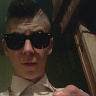 SKUBANYLDZ