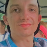 miedzyplanetarny
