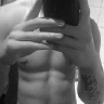 orGinAlpRofiLe