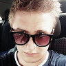 MateuszPrzybysz23
