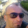luka78