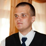 Maciej1987Maciej