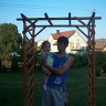 sebek123445