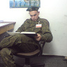 tomiskner