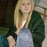 DaariiaOKC