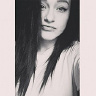 InDreamsHappy15