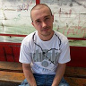 Bananzmko88