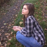 kasiamaria17