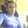 diablo277