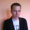 Kamil85bb