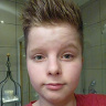 xxJULIANxx123